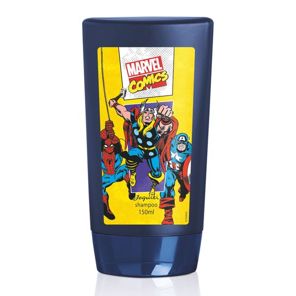 shampoo-marvel-comics-jequiti-150-ml-150-ml